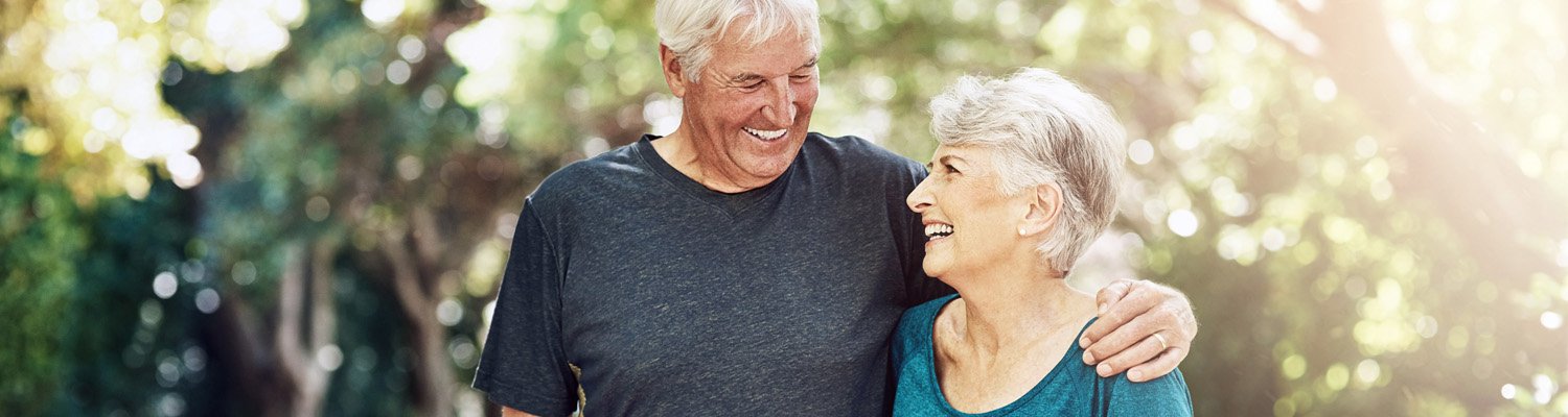 Vers aan Tafel – Ledenverenigingen