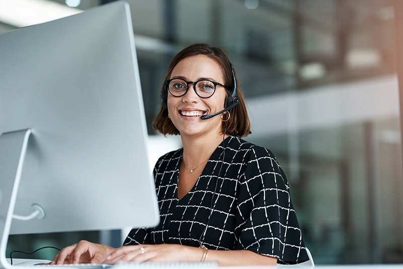 Eenvoudig bestellen en veilig betalen