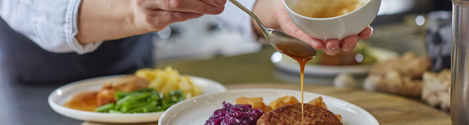 Vers aan Tafel – Proeverij op locatie