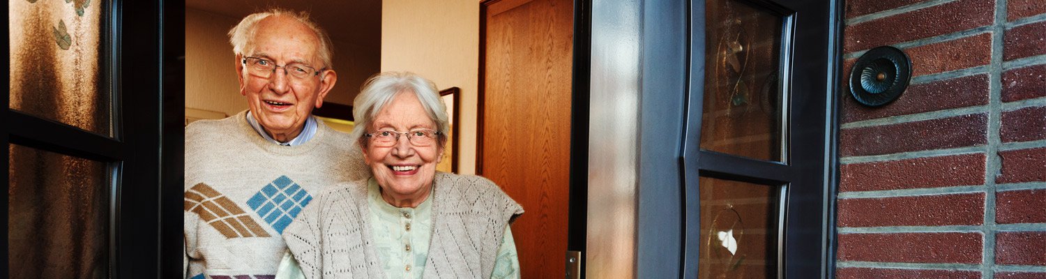 Vers aan Tafel – Volledig Pakket Thuis