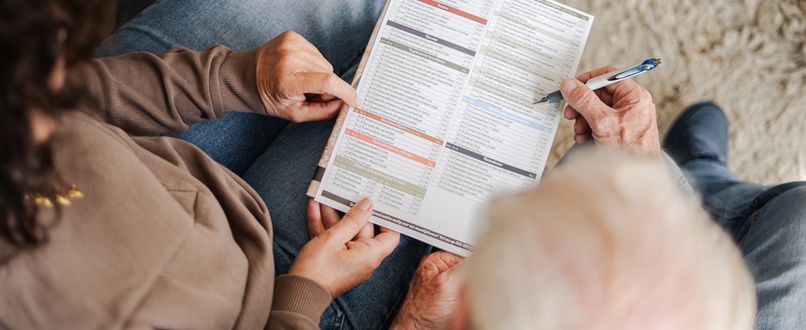 Particulier Maatwerk